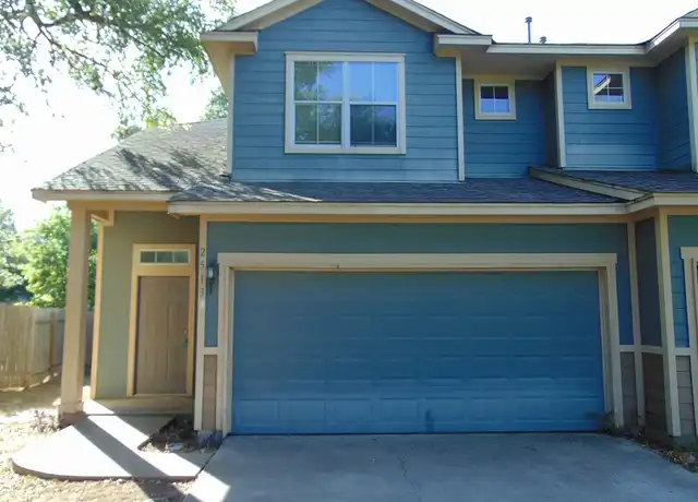 Property at 2513 Allred Dr Unit B, Austin, TX, 78748, 3 beds, 2.5 baths, [object Object]