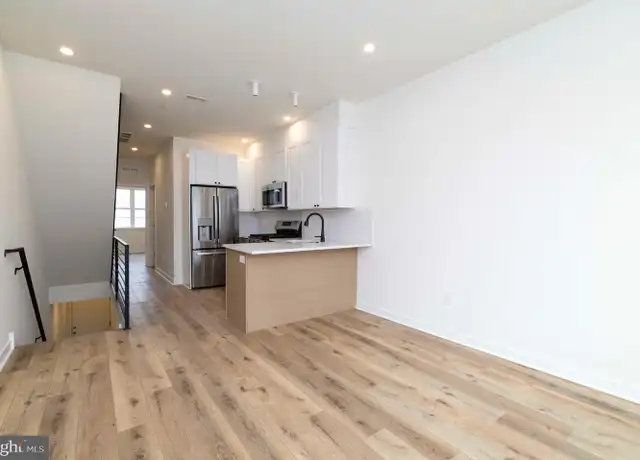 Property at 2350 Moore St, Philadelphia, PA, 19145, 3 beds, 2 baths, [object Object]