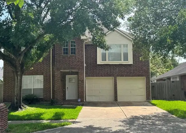 Property at 18810 Timber Way Dr, Humble, TX, 77346, 4 beds, 2.5 baths, [object Object]