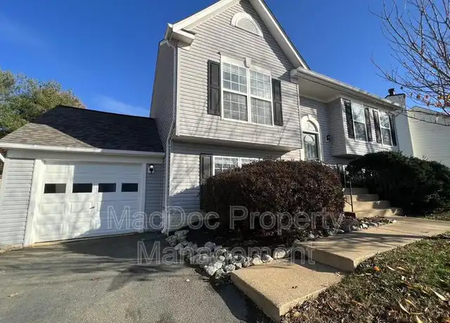 Property at 16 N Jenny Lynn Rd, Fredericksburg, VA, 22405, 4 beds, 2 baths, [object Object]