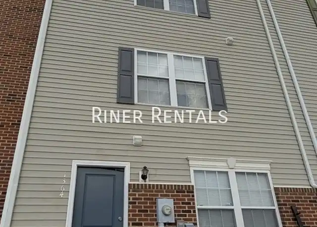 Property at 1364 Devon Ln, Harrisonburg, VA, 22801, 3 beds, 3.5 baths, [object Object]