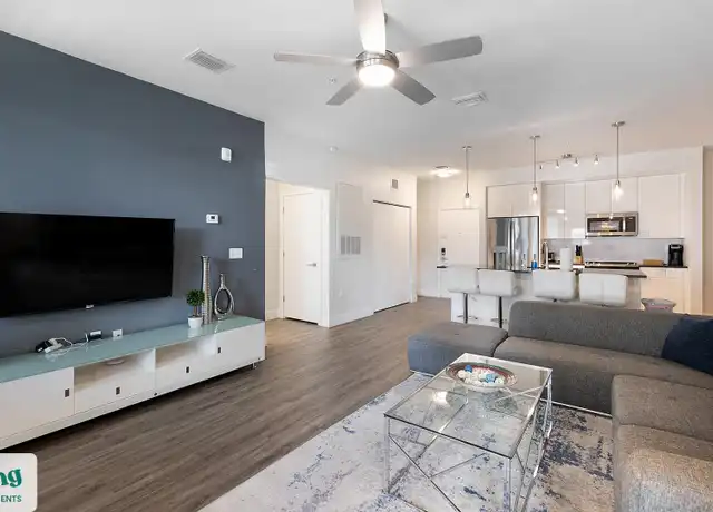 Property at 4950 W Prescott St Unit 51161406837, Tampa, FL, 33616, 3 beds, 2 baths, [object Object]