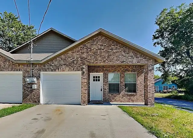 Property at 2904 Bourland St, Greenville, TX, 75401, 3 beds, 2 baths, [object Object]