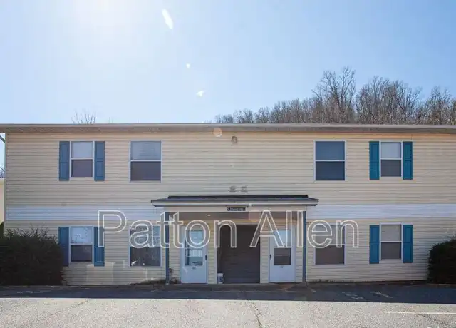 Property at 121 Citadel Dr Unit 216, Cullowhee, NC, 28723, 2 beds, 1.5 baths, [object Object]