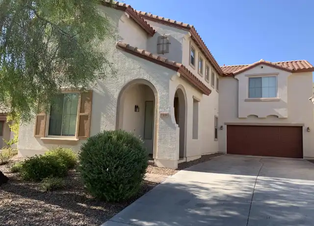 Property at 7308 W Montgomery Rd, Peoria, AZ, 85383, 4 beds, 3.5 baths, [object Object]