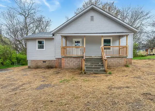 Property at 184 Knuckles St, Pacolet, SC, 29372, 3 beds, 2 baths, [object Object]