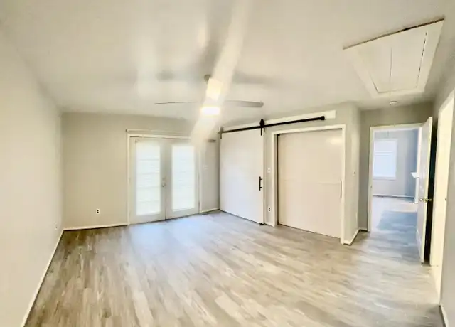 Property at 4220 Marne Pl NE Unit 1, Washington, DC, 20019, 2 beds, 2 baths, [object Object]