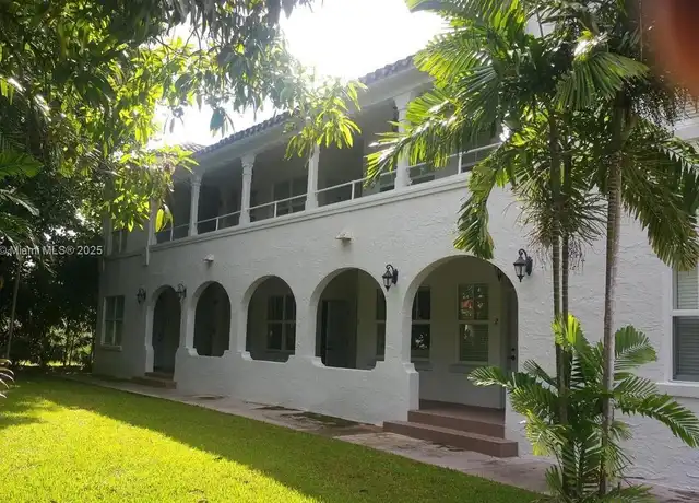 Property at 119 Cibao Ct Unit 5, Coral Gables, FL, 33134, 1 bed, 1 bath, [object Object]