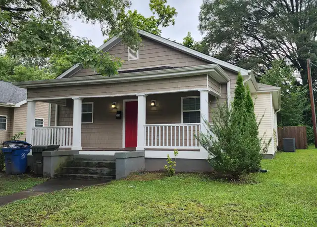 Property at 513 Park, Durham, NC, 3 beds, 2.5 baths, [object Object]