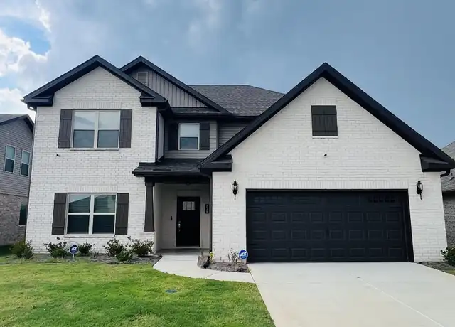 Property at 279 Shubert Dr, Hazel Green, AL, 35750, 5 beds, 4 baths, [object Object]