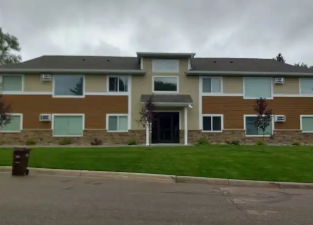 Property at 916 6th Ave NE Unit 7, Buffalo, MN, 55313, 1 bed, 1 bath, [object Object]