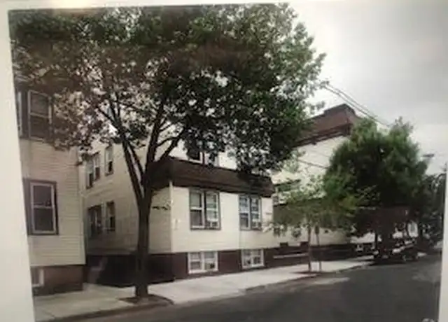 Property at 333 Elm St, Kearny, NJ, 07032, 2 beds, 1 bath, [object Object]