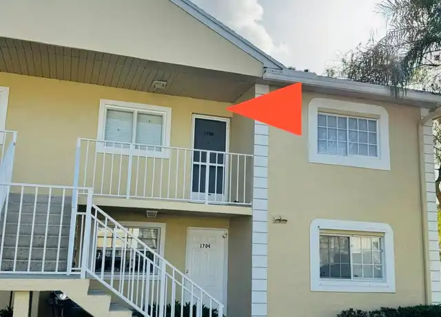 Property at 1708 Palm Beach Trace Dr, Royal Palm Beach, FL, 33411, 2 beds, 2 baths, [object Object]