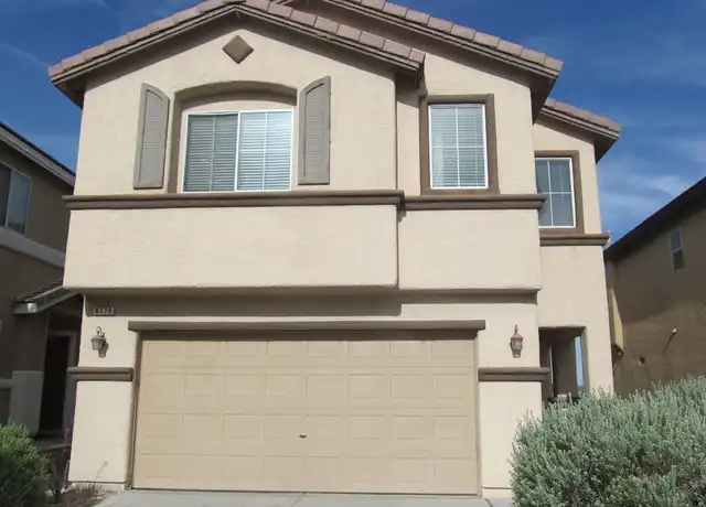 Property at 8770 Cadence Crossing Way, Las Vegas, NV, 89178, 4 beds, 2.5 baths, [object Object]