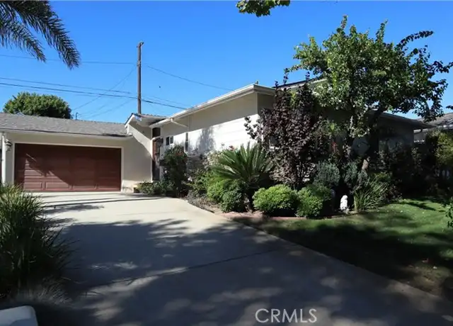 Property at 5313 Calle de Arboles, Torrance, CA, 90505, 3 beds, 2 baths, [object Object]