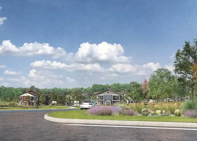 Property at Hudson on Nine - 939 Route 9W, Selkirk, NY, 12158, 2-3 beds, 1 bath, [object Object]