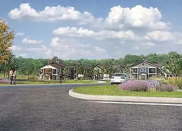 Property at Hudson on Nine - 939 Route 9W, Selkirk, NY, 12158, 2-3 beds, 1 bath, [object Object]