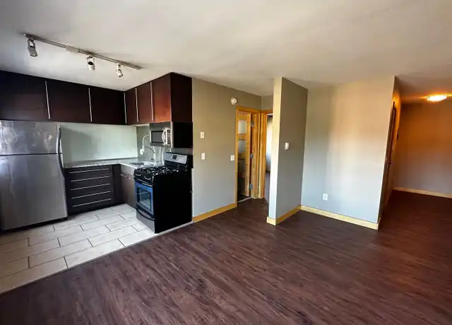 Property at 3013 Grand Ave S Unit 3013-205, Minneapolis, MN, 55408, 1 bed, 1 bath, [object Object]