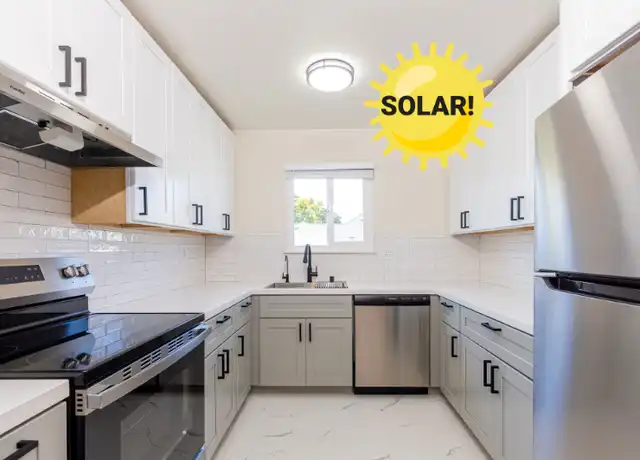 Property at 214 S Branciforte Ave Unit 4, Santa Cruz, CA, 95062, 2 beds, 1 bath, [object Object]