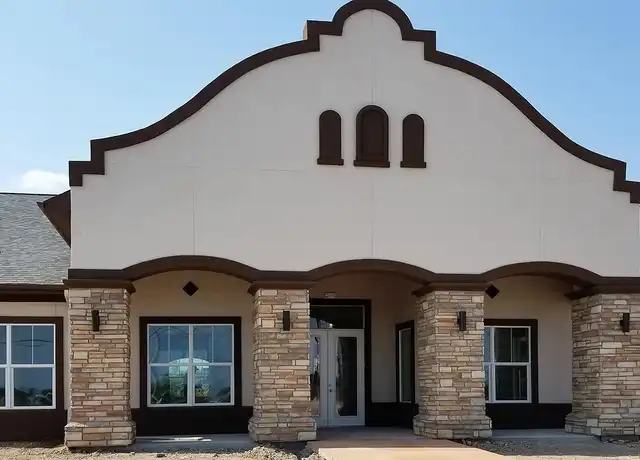 Property at 2132 E Wisconsin Rd Unit 128, Edinburg, TX, 78542, 1 bed, 1 bath, [object Object]