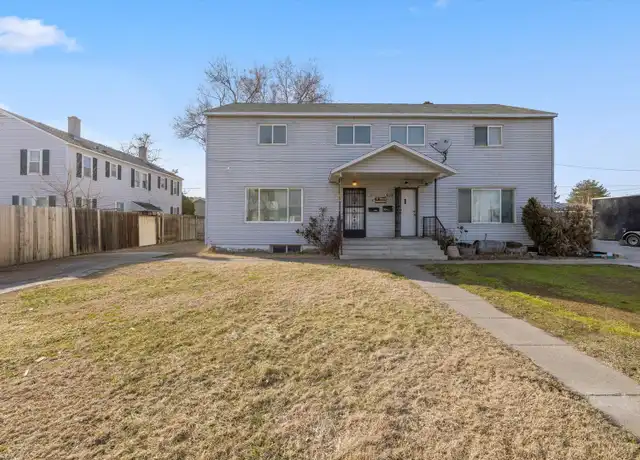 Property at 1517 Thayer Dr, Richland, WA, 99354, 3 beds, 2 baths, [object Object]
