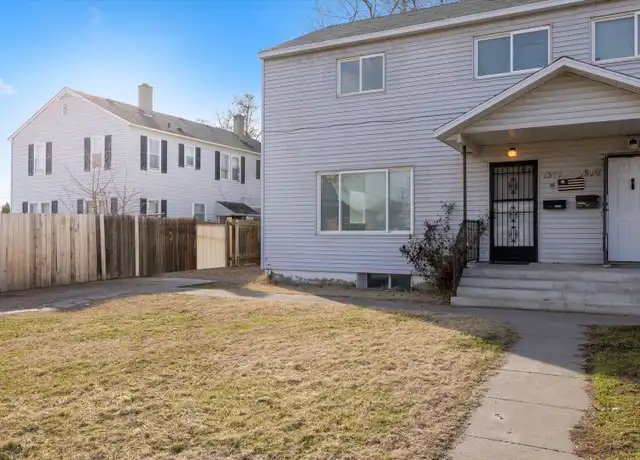 Property at 1517 Thayer Dr, Richland, WA, 99354, 3 beds, 2 baths, [object Object]