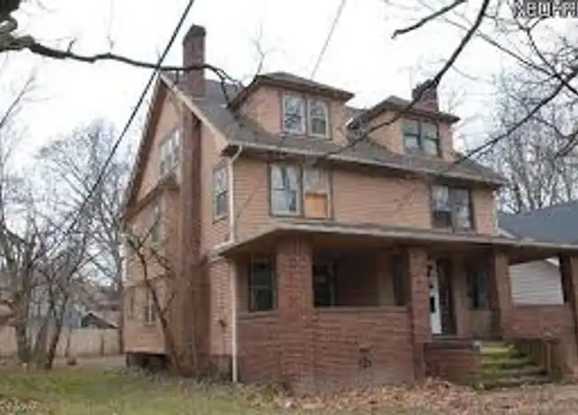 Property at 14422-14424 Superior, Cleveland Heights, OH, 44118, 5 beds, 1 bath, [object Object]