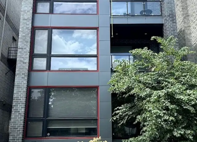 Property at 1020 N Marshfield Ave Unit 1R, Chicago, IL, 60622, 3 beds, 2.5 baths, [object Object]