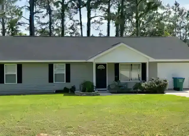 Property at 231 Grand Prix Dr, Crestview, FL, 32536, 3 beds, 2 baths, [object Object]