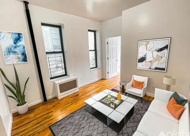 Property at 173 E 101st St Unit 5, New York, NY, 10029, 2 beds, 1 bath, [object Object]