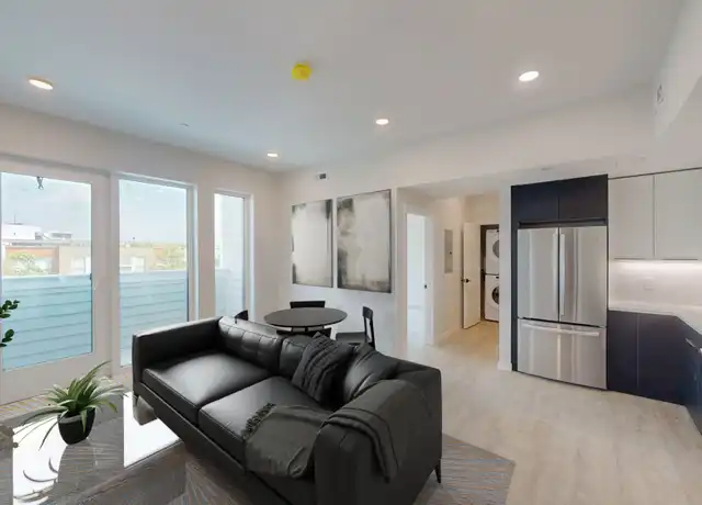 Property at 24 Mount Pleasant St Unit 406, Somerville, MA, 02145, 2 beds, 1 bath, [object Object]