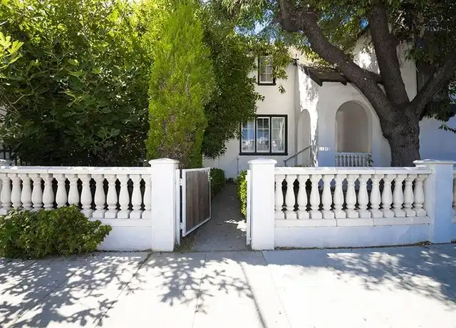 Property at 11343 Missouri Ave, Los Angeles, CA, 90025, 4 beds, 3 baths, [object Object]
