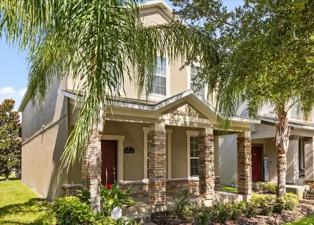 Property at 5612 Laurel Cherry Ave, Winter Garden, FL, 34787, 3 beds, 2.5 baths, [object Object]