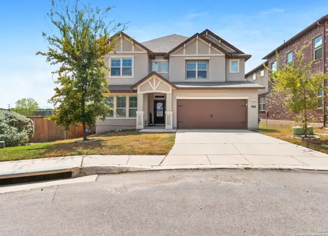 Property at 2838 Cliff Cyn, San Antonio, TX, 78259, 4 beds, 3.5 baths, [object Object]