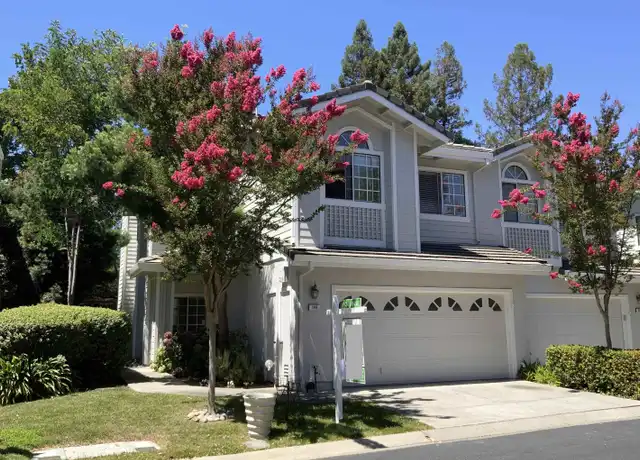 Property at 149 Heritage Park Dr, Danville, CA, 94506, 3 beds, 2.5 baths, [object Object]