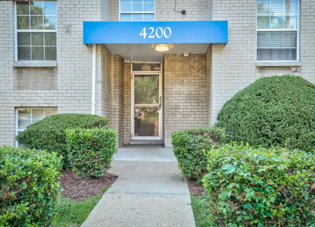 Property at 4210 S Capitol St SE Unit 304, Washington, DC, 20032, 1 bed, 1 bath, [object Object]