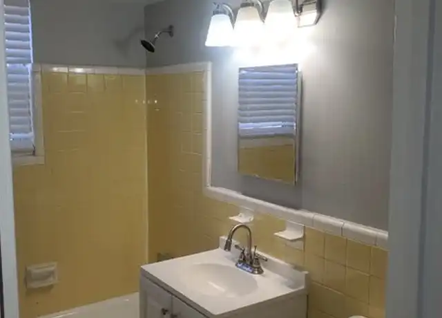 Property at 4210 S Capitol St SE Unit 304, Washington, DC, 20032, 1 bed, 1 bath, [object Object]