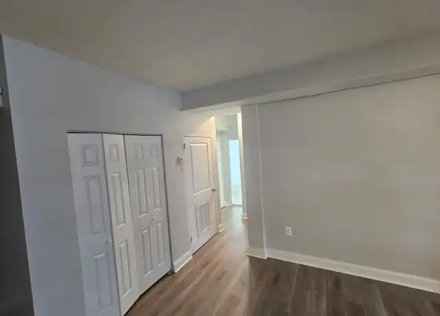 Property at 4210 S Capitol St SE Unit 304, Washington, DC, 20032, 1 bed, 1 bath, [object Object]