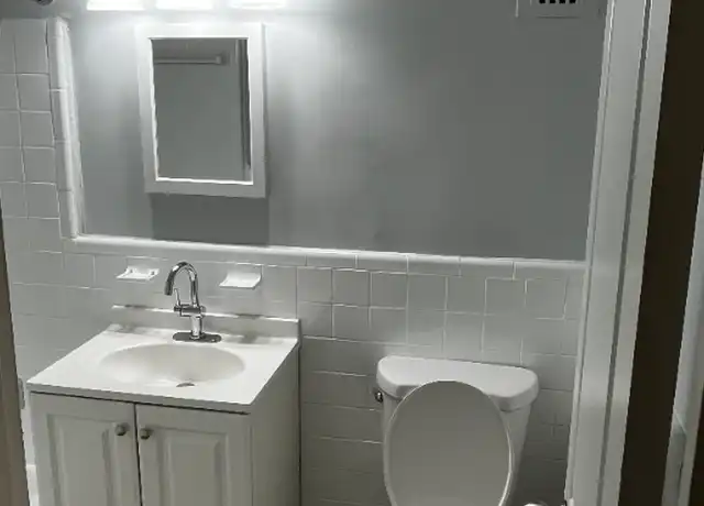 Property at 4210 S Capitol St SE Unit 304, Washington, DC, 20032, 1 bed, 1 bath, [object Object]