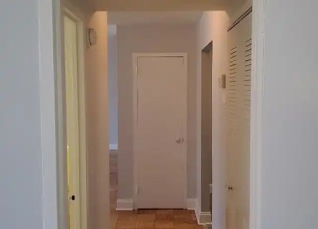 Property at 4210 S Capitol St SE Unit 304, Washington, DC, 20032, 1 bed, 1 bath, [object Object]
