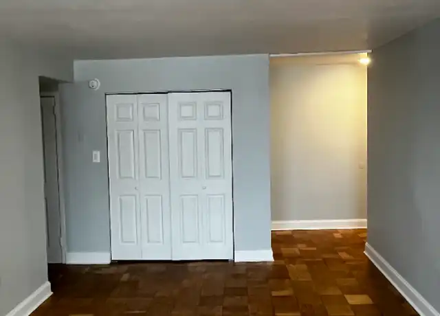 Property at 4210 S Capitol St SE Unit 304, Washington, DC, 20032, 1 bed, 1 bath, [object Object]