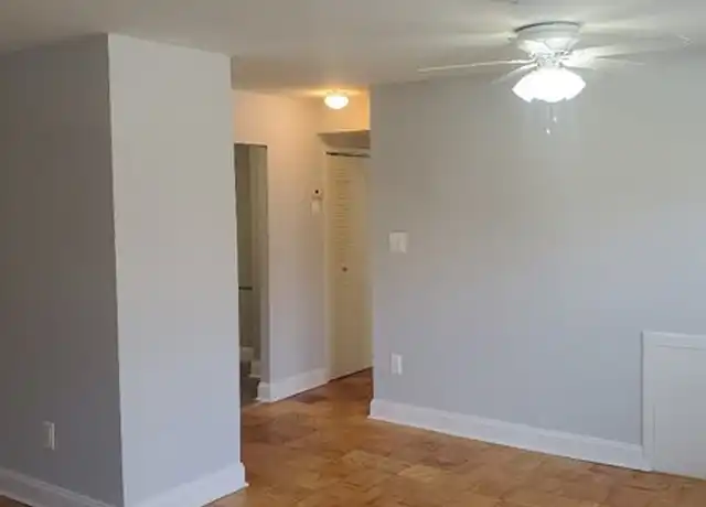 Property at 4210 S Capitol St SE Unit 304, Washington, DC, 20032, 1 bed, 1 bath, [object Object]