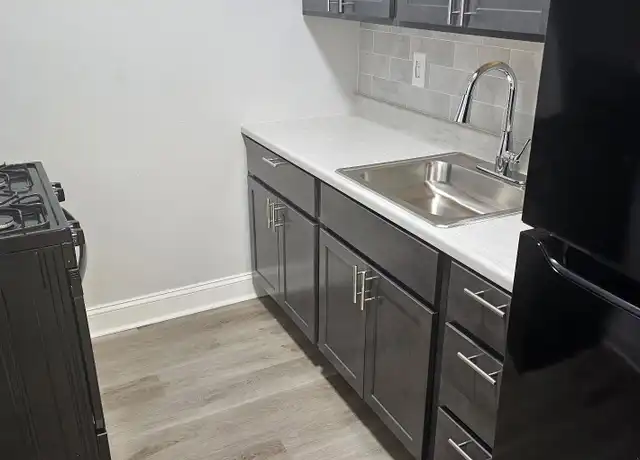 Property at 4210 S Capitol St SE Unit 304, Washington, DC, 20032, 1 bed, 1 bath, [object Object]