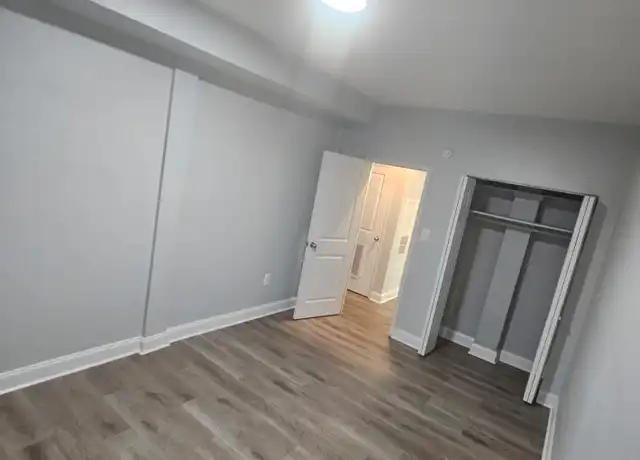 Property at 4210 S Capitol St SE Unit 304, Washington, DC, 20032, 1 bed, 1 bath, [object Object]