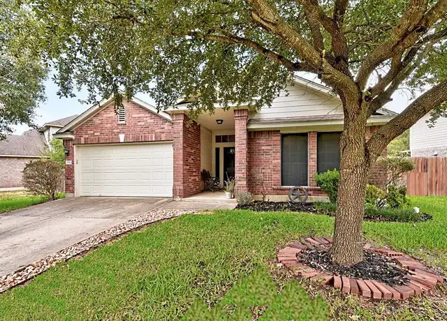 Property at 10516 Beard Ave, Austin, TX, 78748, 3 beds, 2 baths, [object Object]