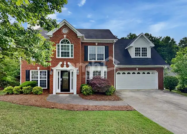 Property at 4189 Duncan Ives Dr, Buford, GA, 30519, 4 beds, 2.5 baths, [object Object]