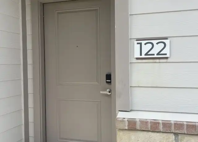 Property at 220 N Buddy Hayes Blvd Unit 023, Anna, TX, 75409, 2 beds, 2 baths, [object Object]