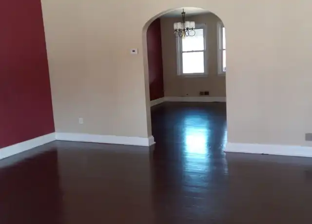 Property at 5799 Willowton Ave, Baltimore, MD, 21239, 3 beds, 2 baths, [object Object]
