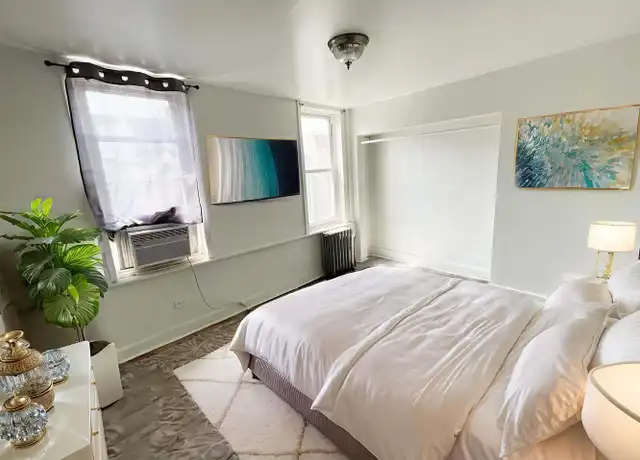 Property at 3007 Arbor St, Philadelphia, PA, 19134, 2 beds, 1 bath, [object Object]