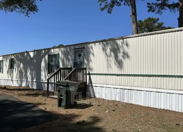 Property at 34a Somerset Dr, Sumter, SC, 29150, 3 beds, 2 baths, [object Object]